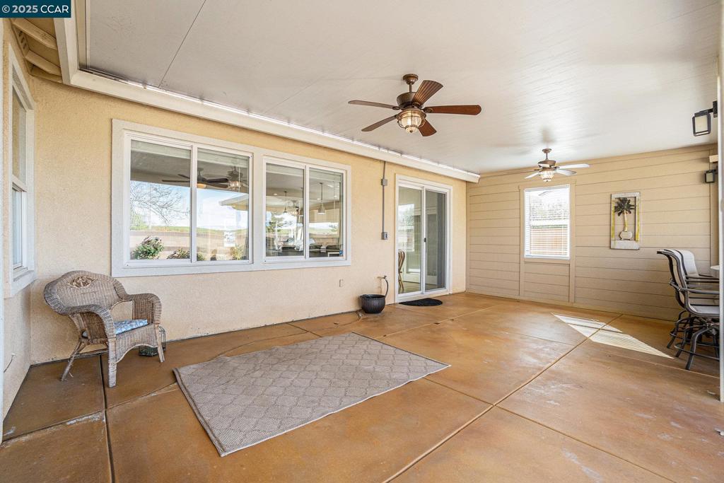 3536 Swallow Way Property Photo 28