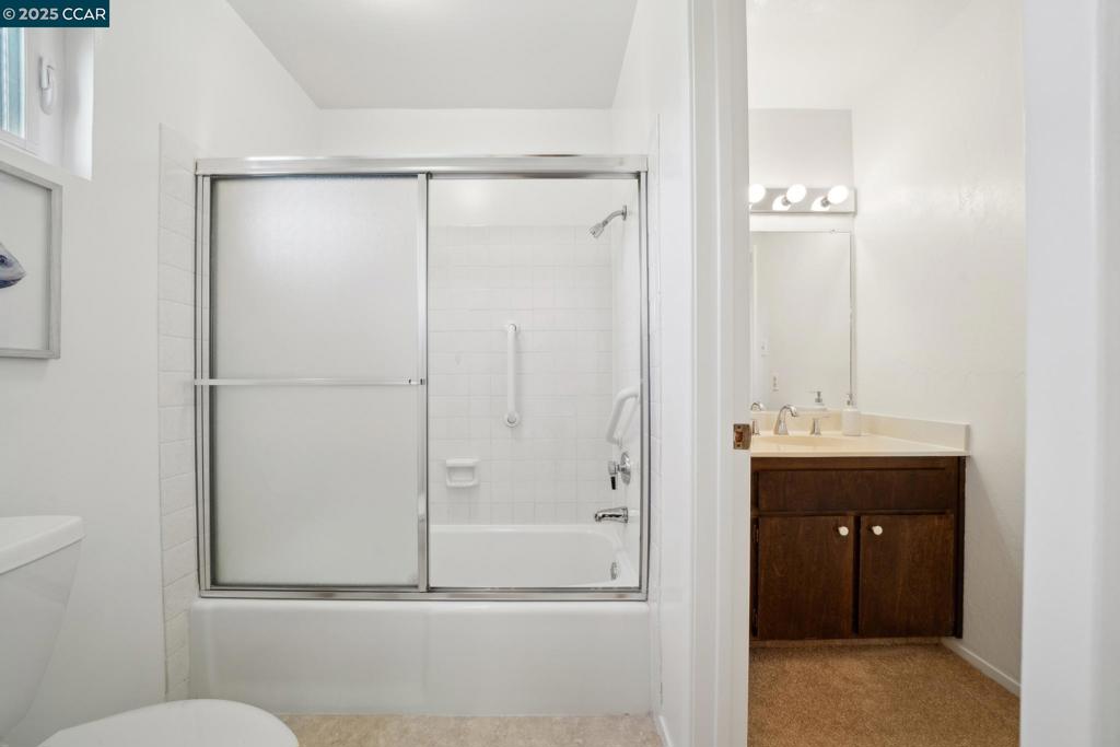 497 Woodminster Dr Property Photo 24