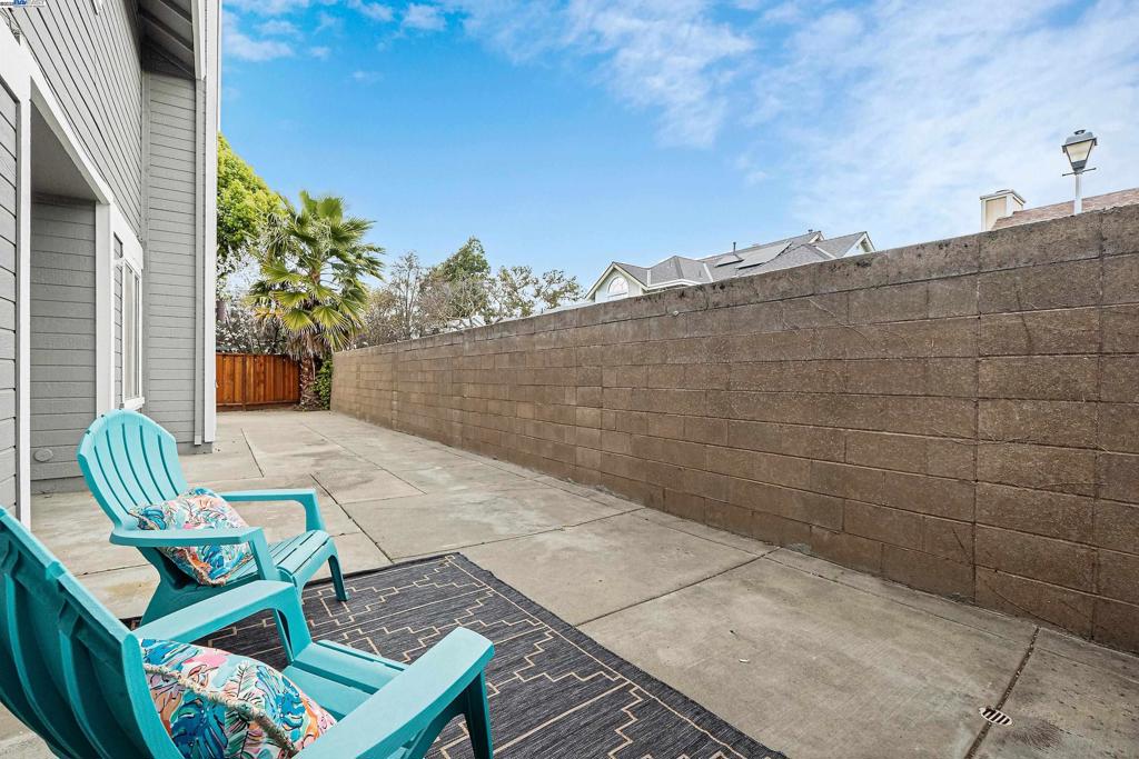 238 Mavis Dr Property Photo 31