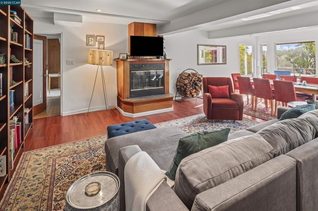 41092092 Property Photo
