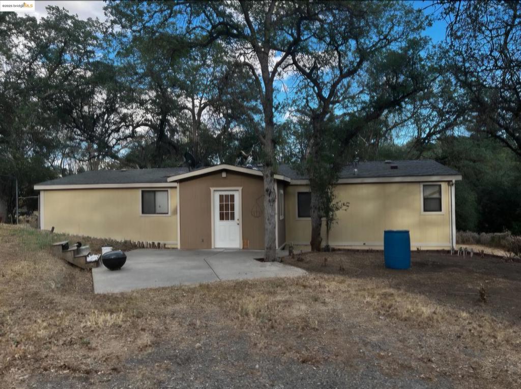 16612 Stagecoach Rd Property Photo 1