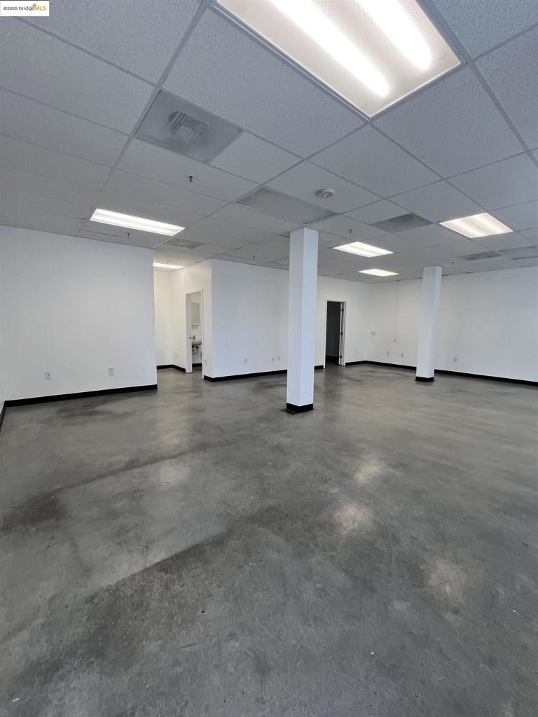 9400 International, Suite A Property Photo 3