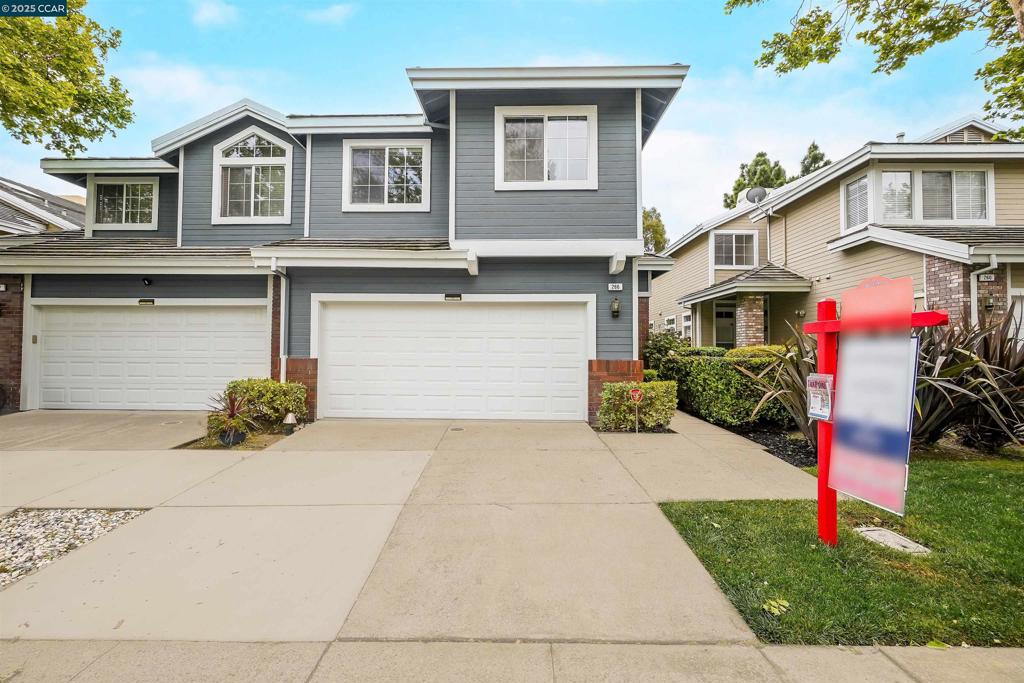 266 Scotts Vly Property Photo