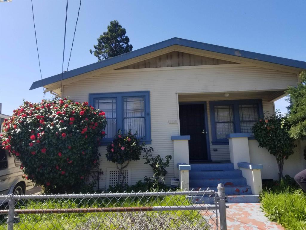 41092507 Property Photo 1