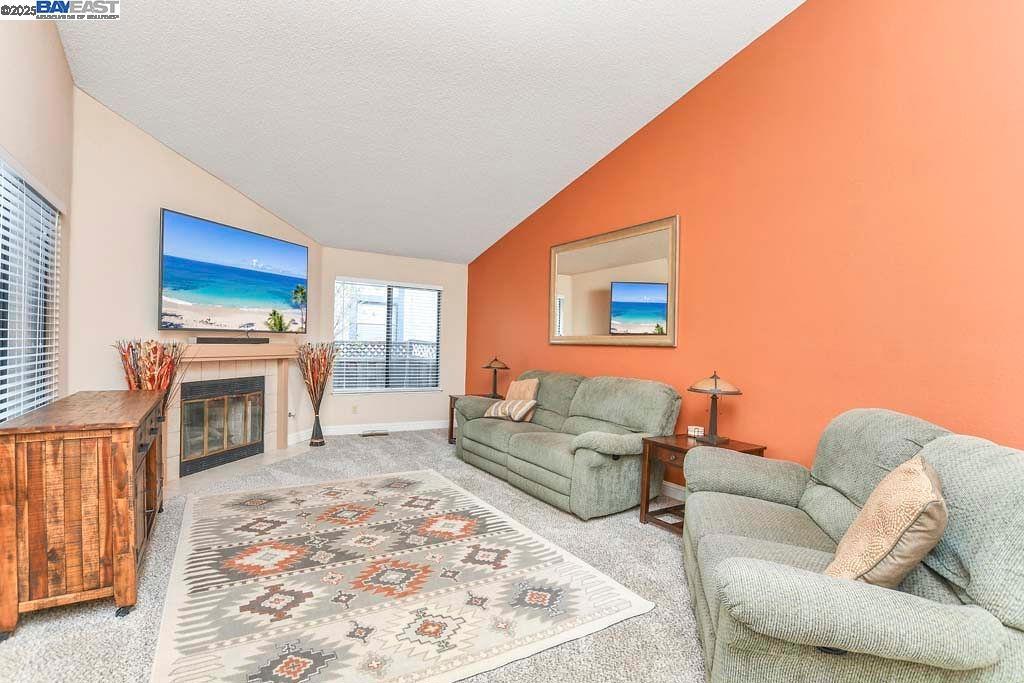 2287 Cove Ct Property Photo 10