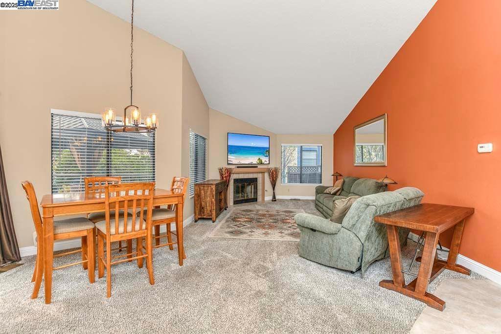 2287 Cove Ct Property Photo 11