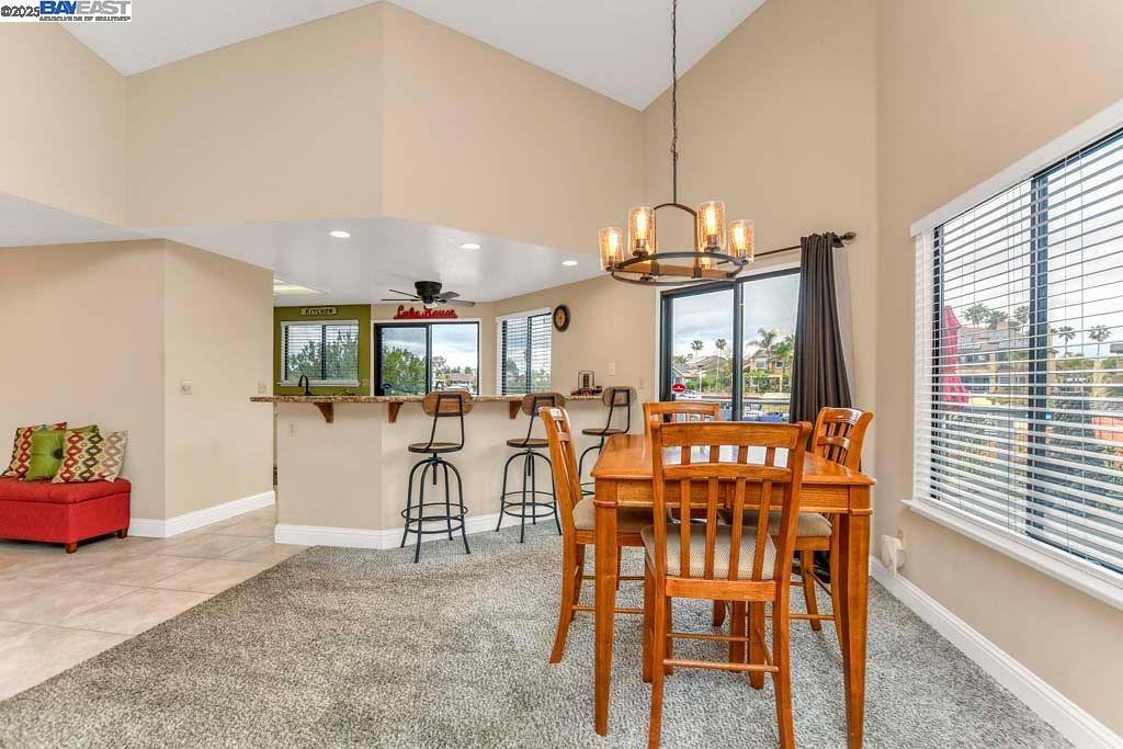 2287 Cove Ct Property Photo 12