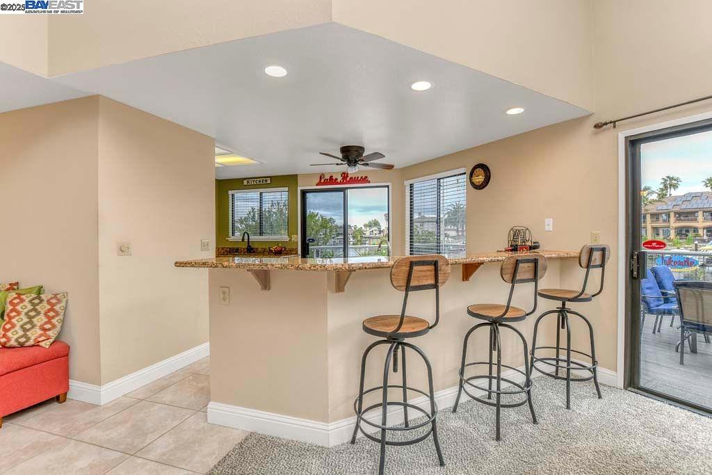 2287 Cove Ct Property Photo 13