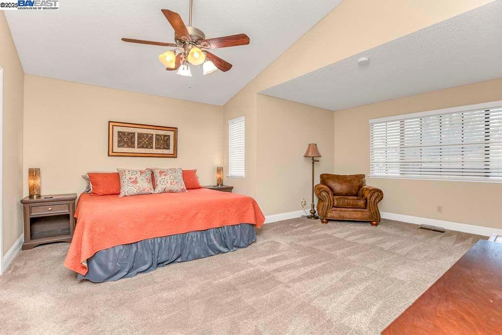2287 Cove Ct Property Photo 17