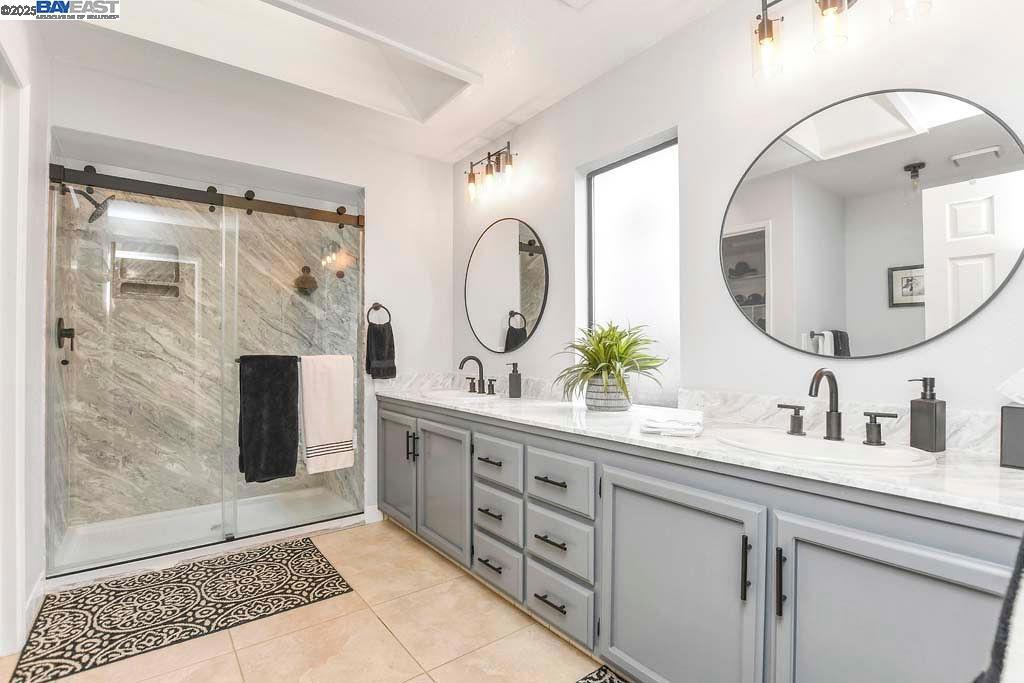 2287 Cove Ct Property Photo 18