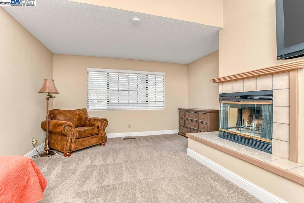 2287 Cove Ct Property Photo 19