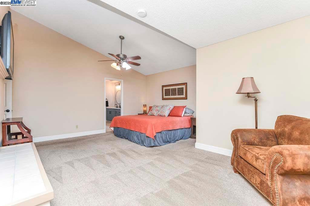 2287 Cove Ct Property Photo 20