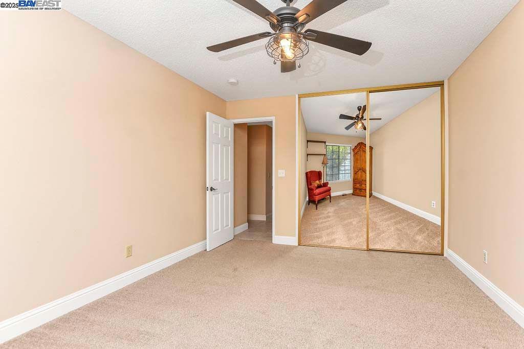 2287 Cove Ct Property Photo 21