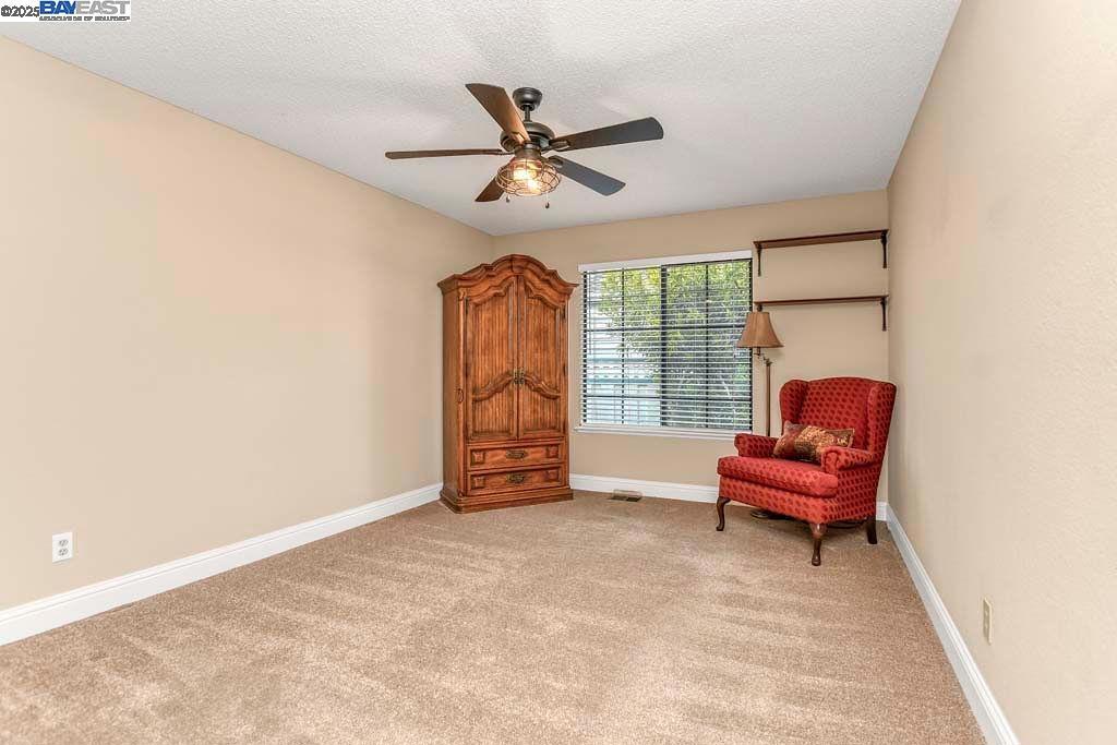 2287 Cove Ct Property Photo 22