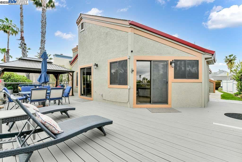 2287 Cove Ct Property Photo 31