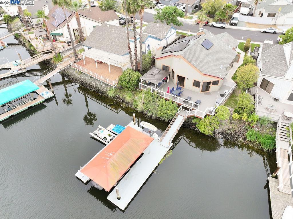 2287 Cove Ct Property Photo 44