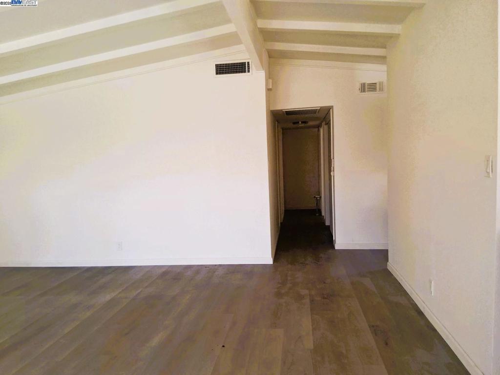 2217 Porter Way Property Photo 7