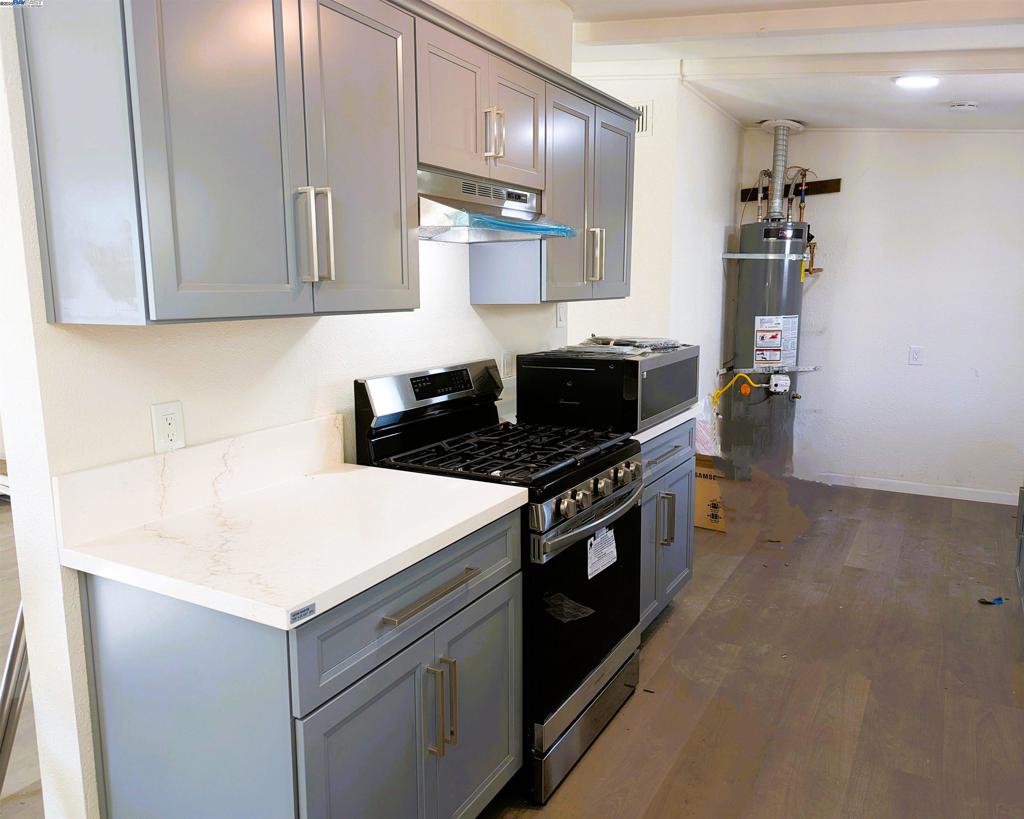 2217 Porter Way Property Photo 10