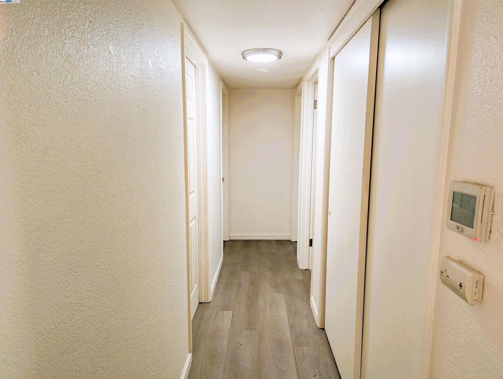 2217 Porter Way Property Photo 12