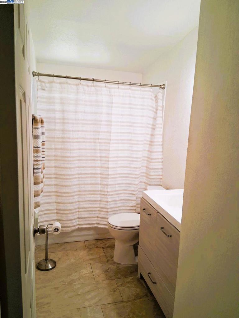 2217 Porter Way Property Photo 13