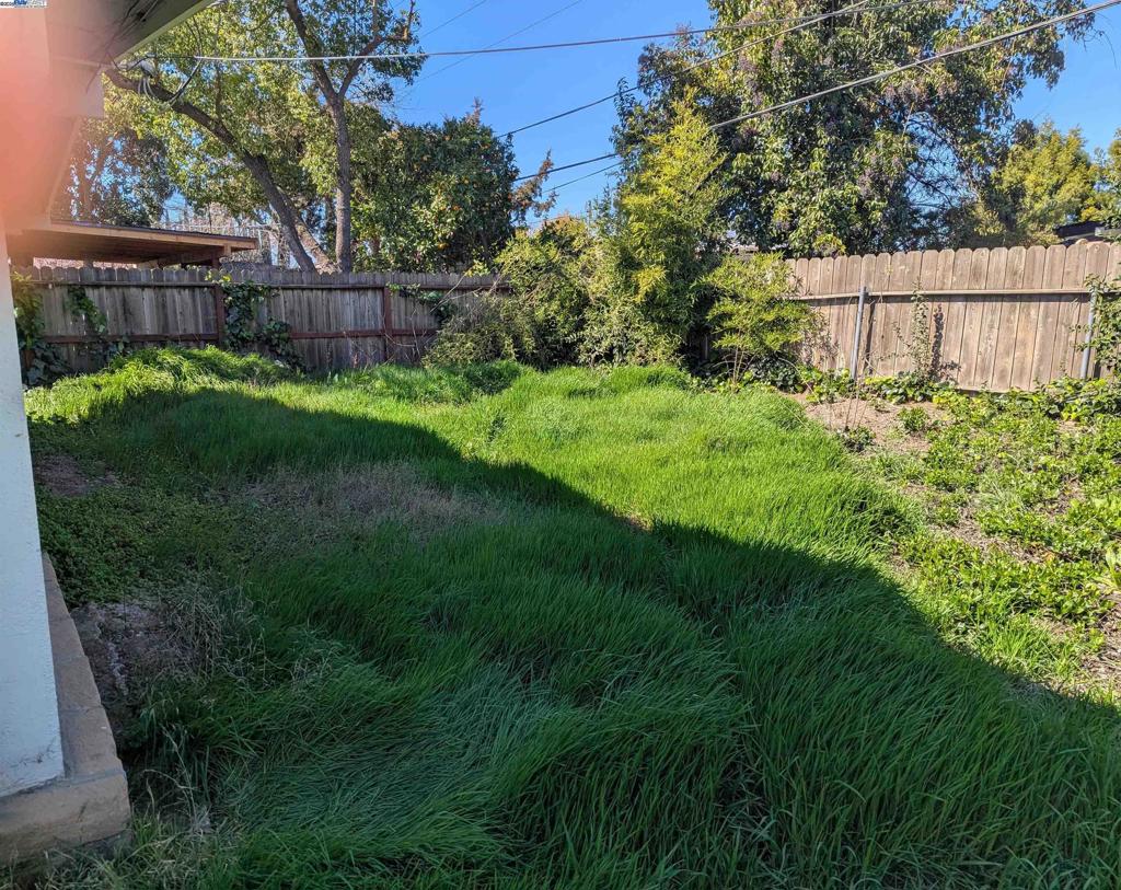 2217 Porter Way Property Photo 19