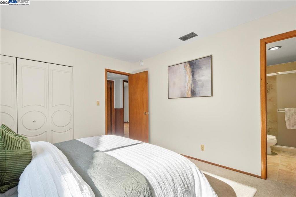 2115 Bishop Ave Property Photo 18