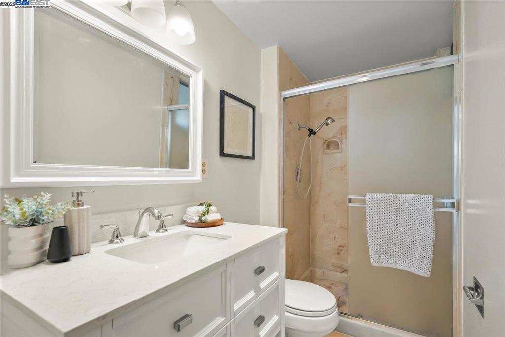 2115 Bishop Ave Property Photo 19