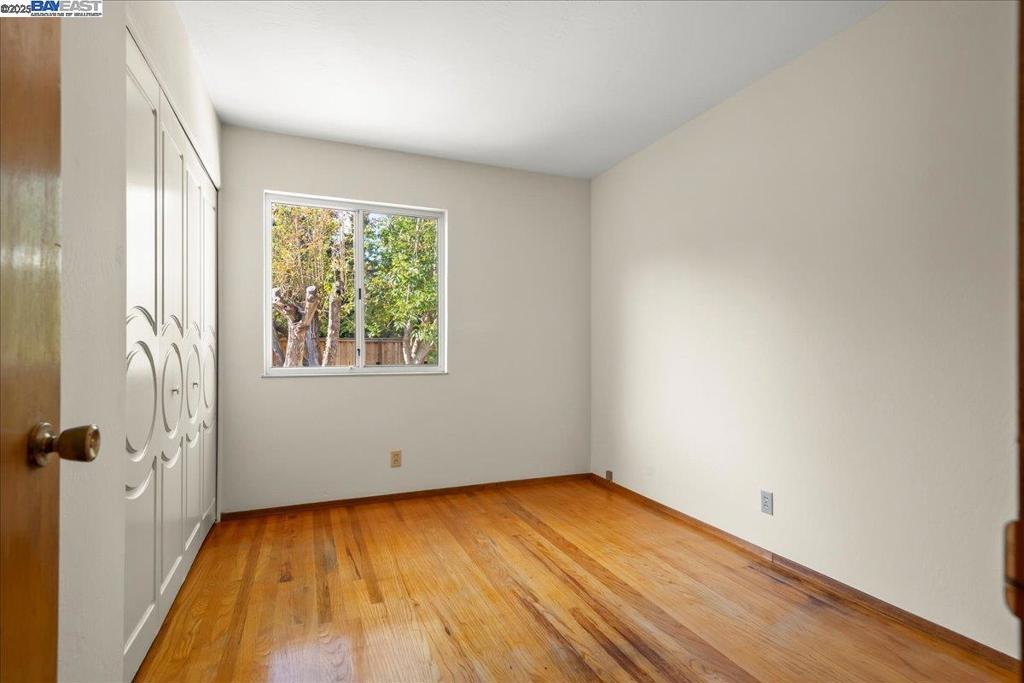 2115 Bishop Ave Property Photo 23