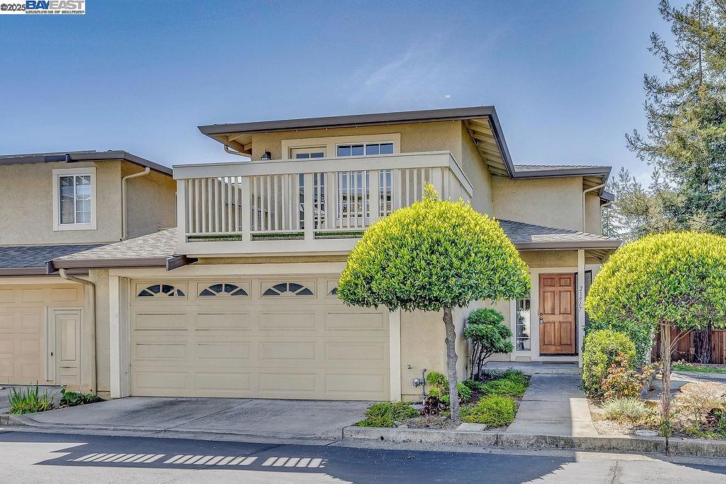 21917 Nugget Canyon Dr Property Photo 1