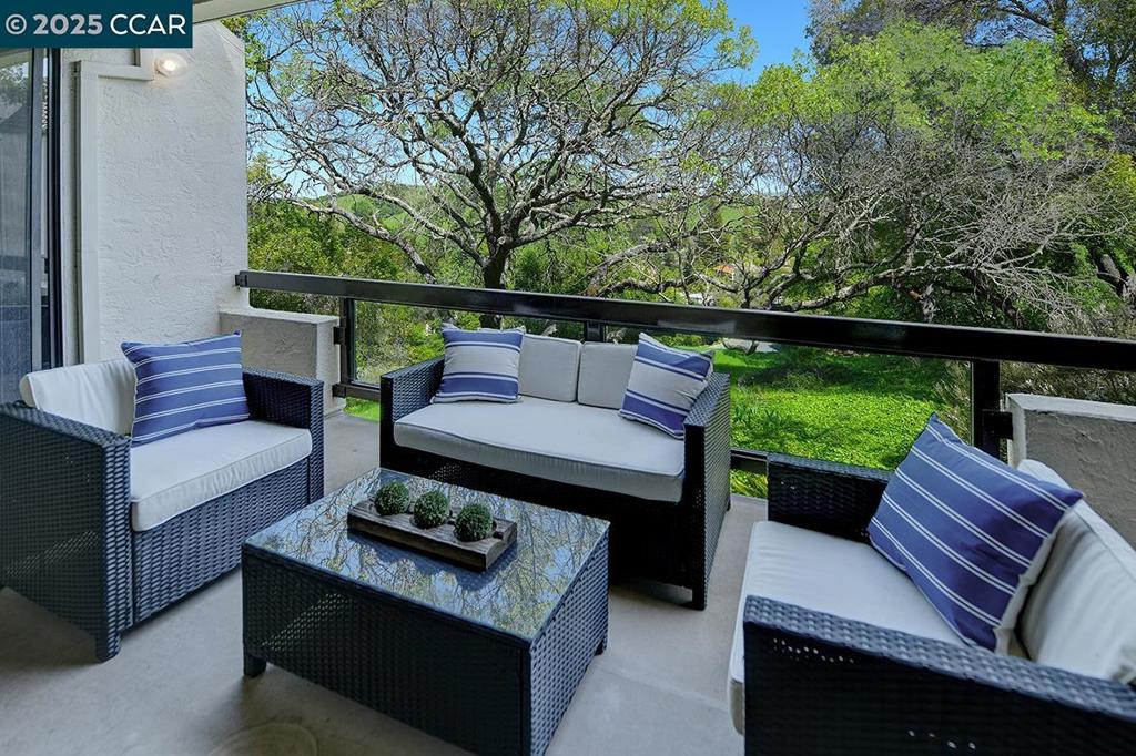 3711 Terra Granada Dr 4b Property Photo 6
