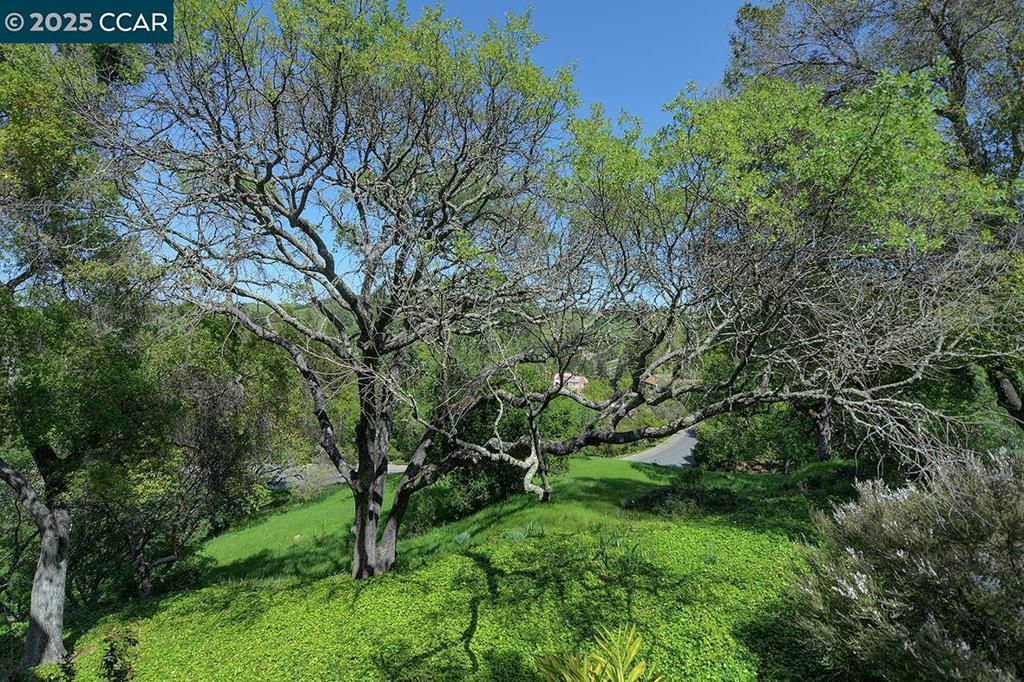 3711 Terra Granada Dr 4b Property Photo 8