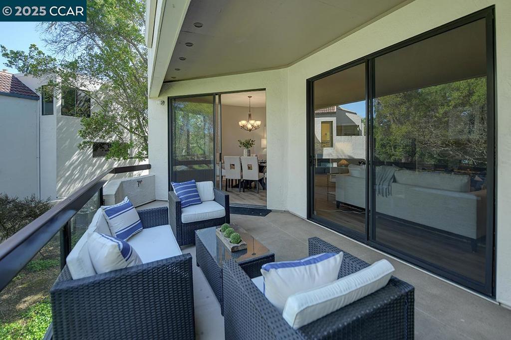 3711 Terra Granada Dr 4b Property Photo 11