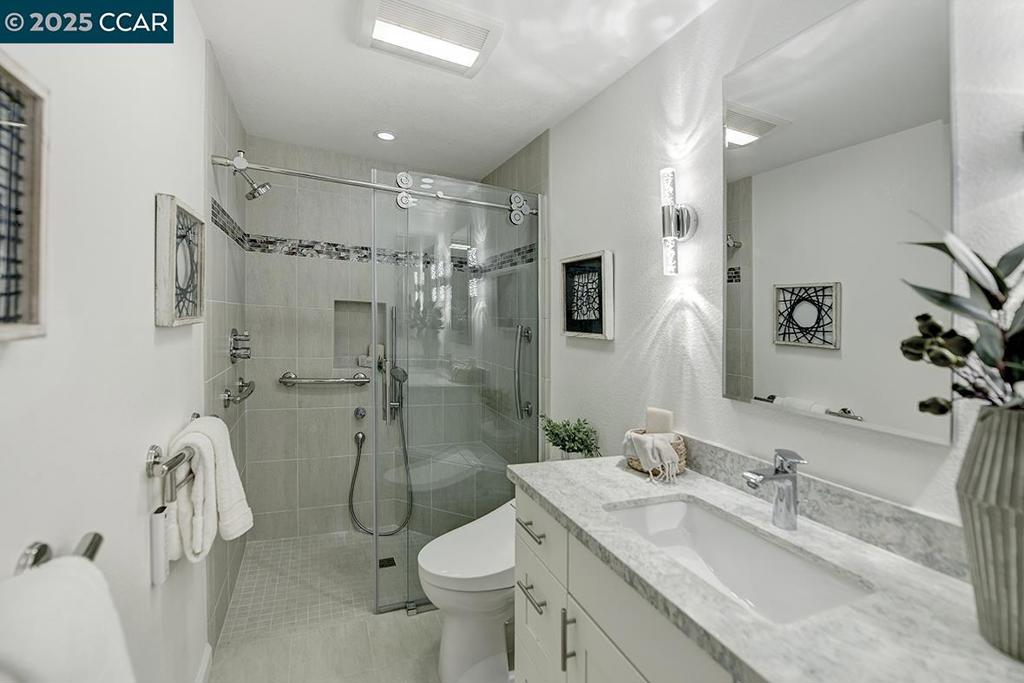 3711 Terra Granada Dr 4b Property Photo 25