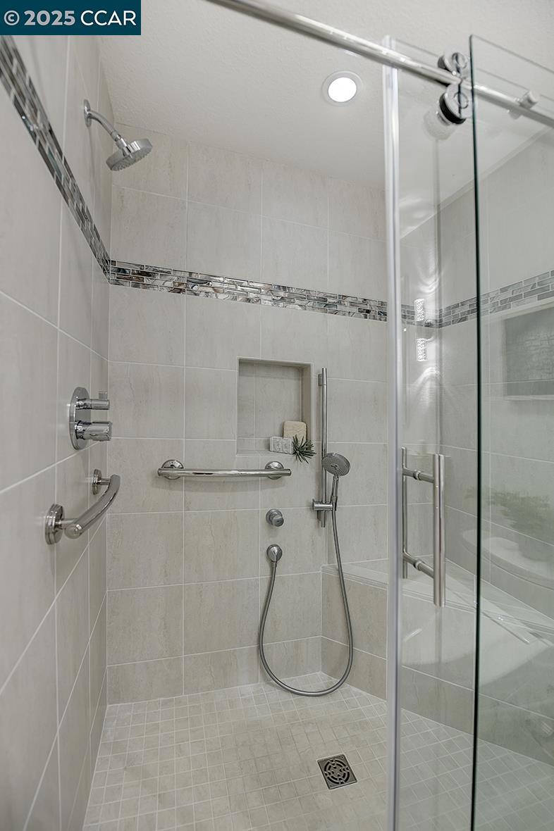 3711 Terra Granada Dr 4b Property Photo 26