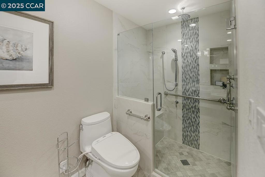 3711 Terra Granada Dr 4b Property Photo 37
