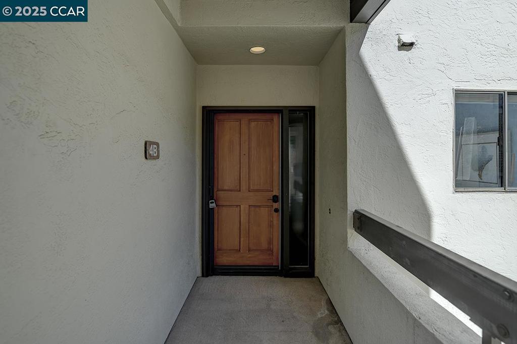 3711 Terra Granada Dr 4b Property Photo 41