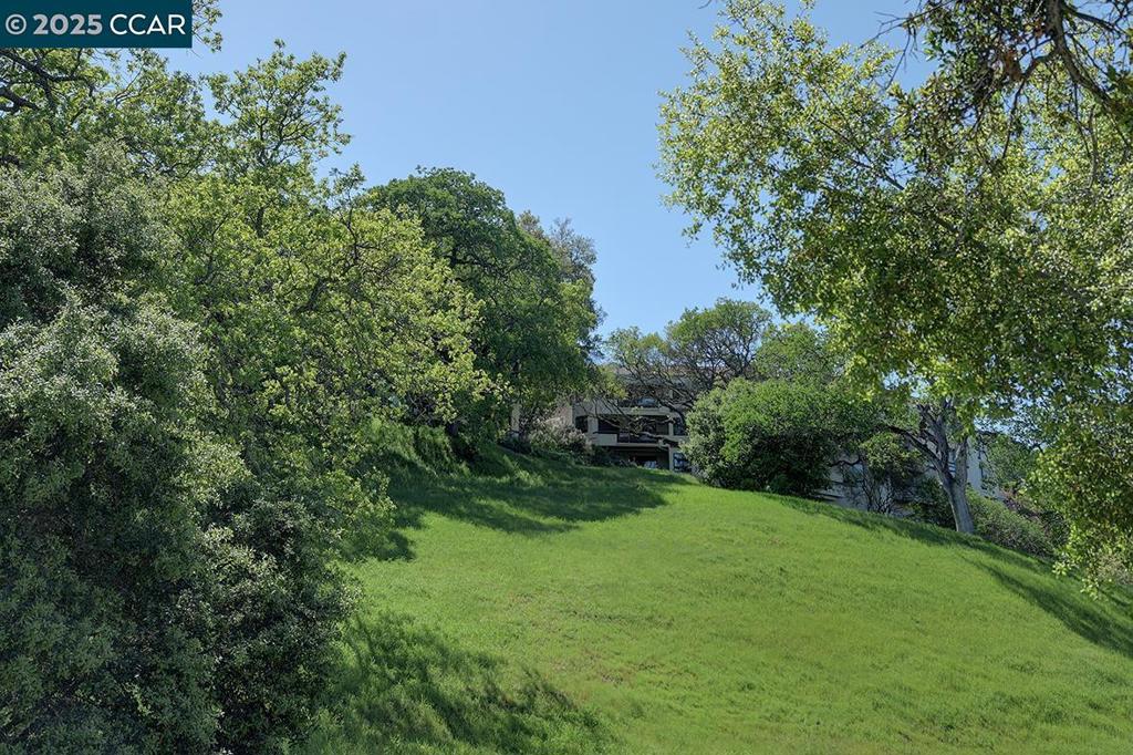 3711 Terra Granada Dr 4b Property Photo 46