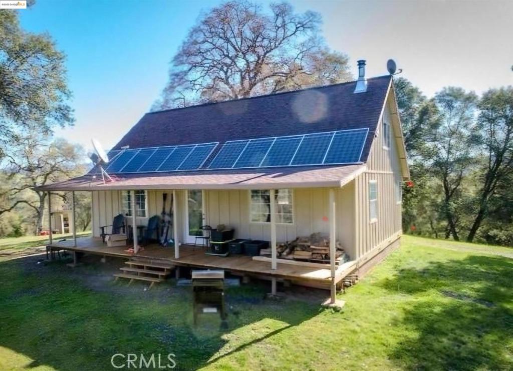 41092793 Property Photo