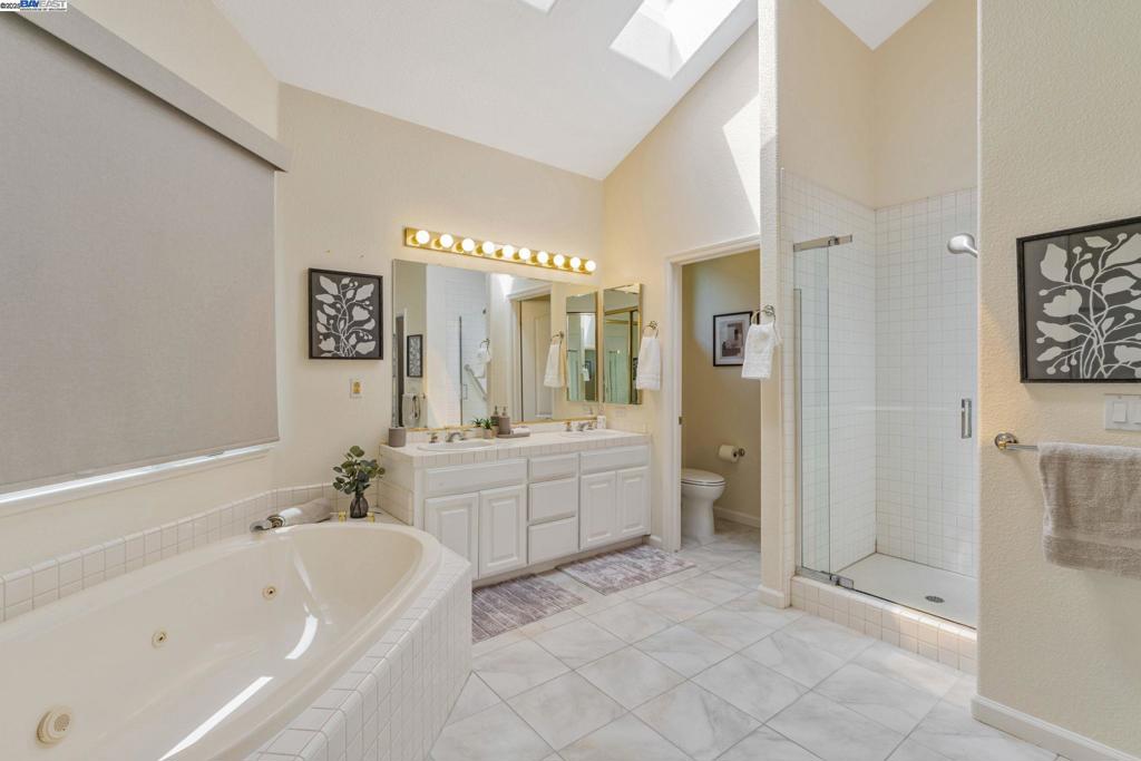 7961 Kemper Ct Property Photo 41