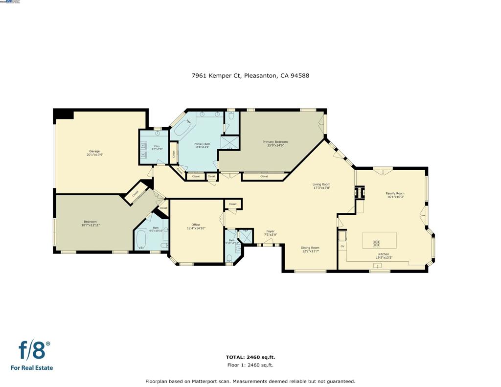 7961 Kemper Ct Property Photo 60