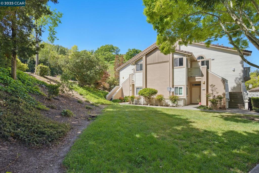 209 Palermo Property Photo