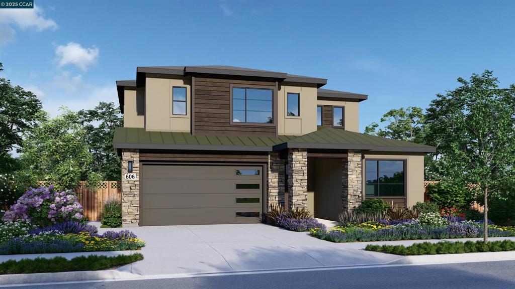 2274 Vandeleur Drive Property Photo 1