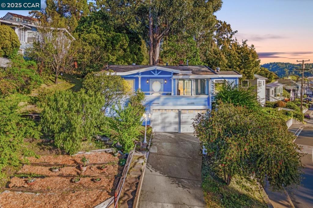 2501 Samuel Property Photo