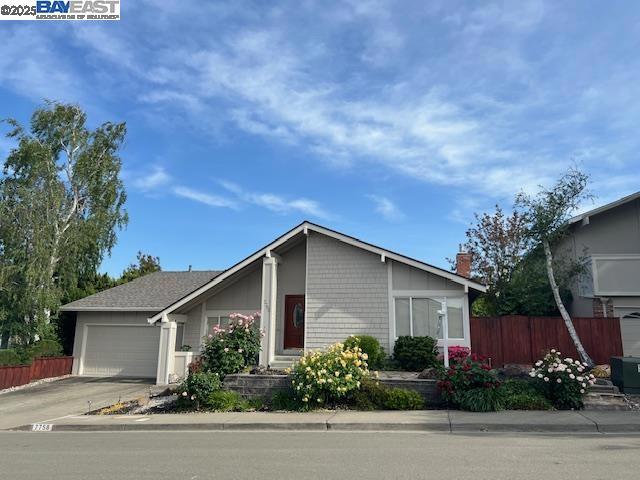 7758 Forsythia Ct Property Photo 1