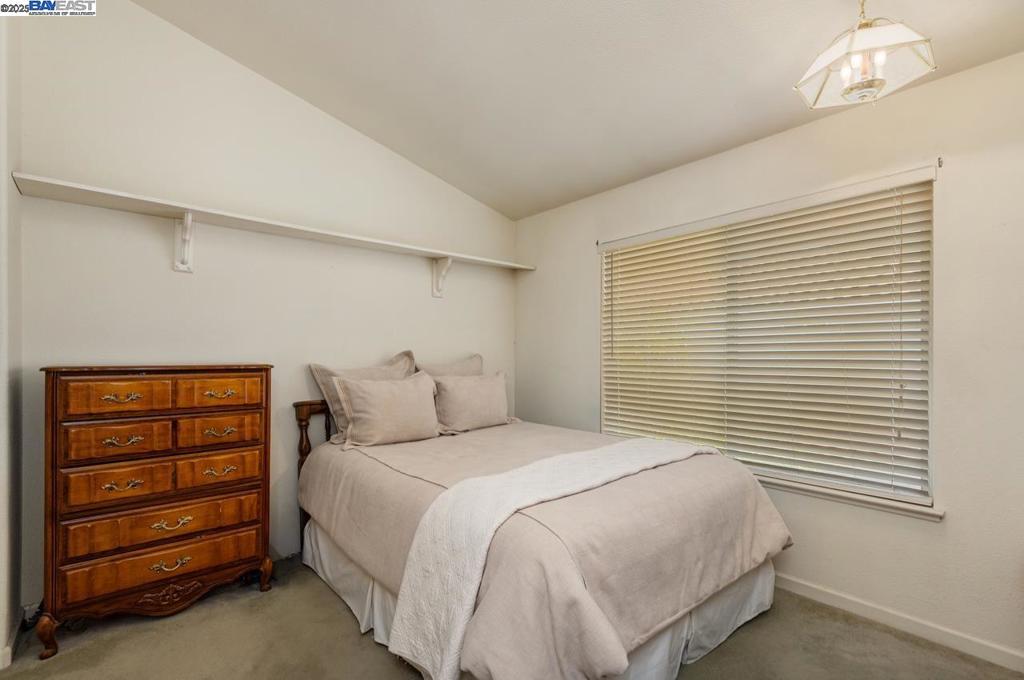 606 Loyola Way Property Photo 18