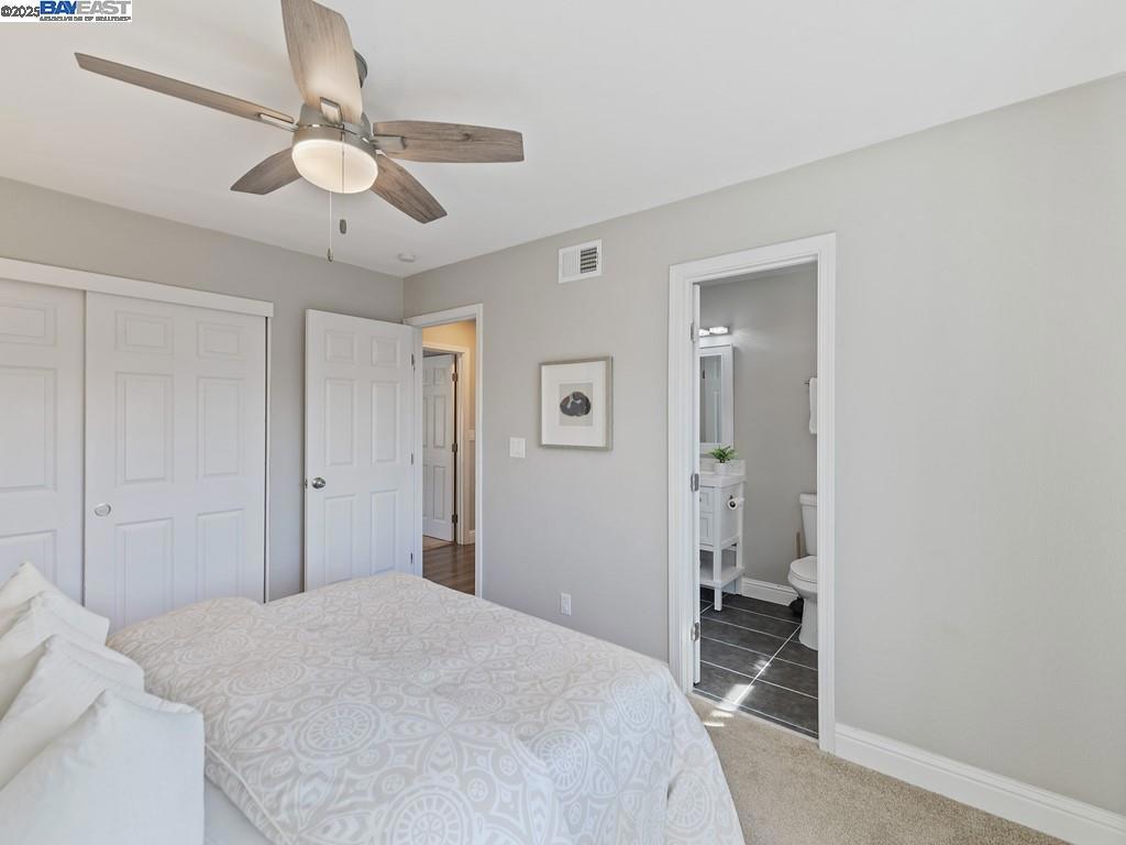 606 Salem Ct Property Photo 16