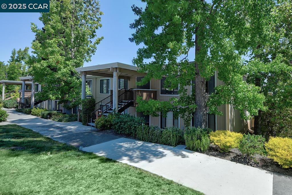 2nd Wc Mutual Real Estate Listings Main Image