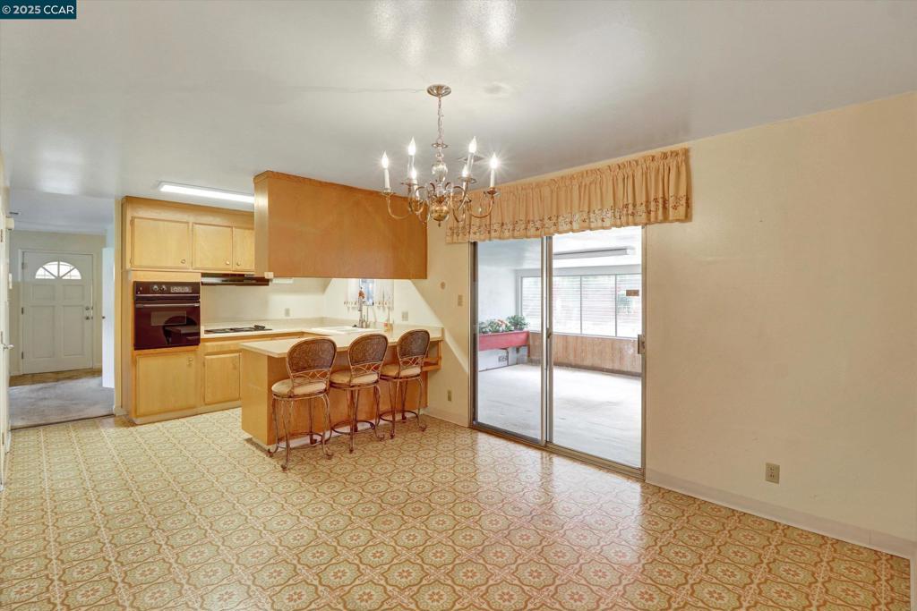 1200 Loyola Way Property Photo 24