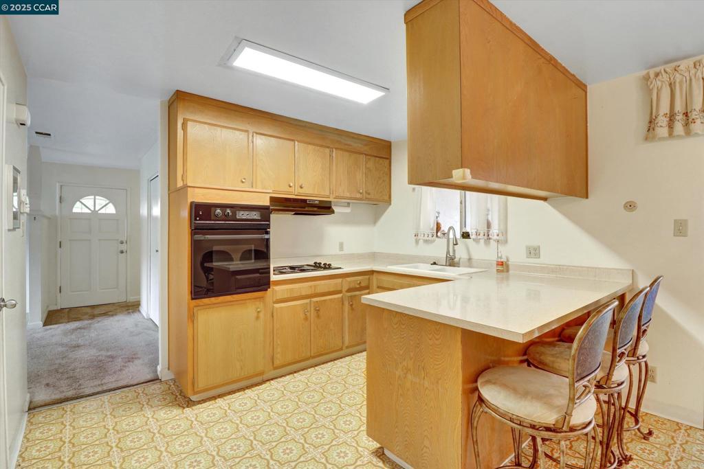 1200 Loyola Way Property Photo 26