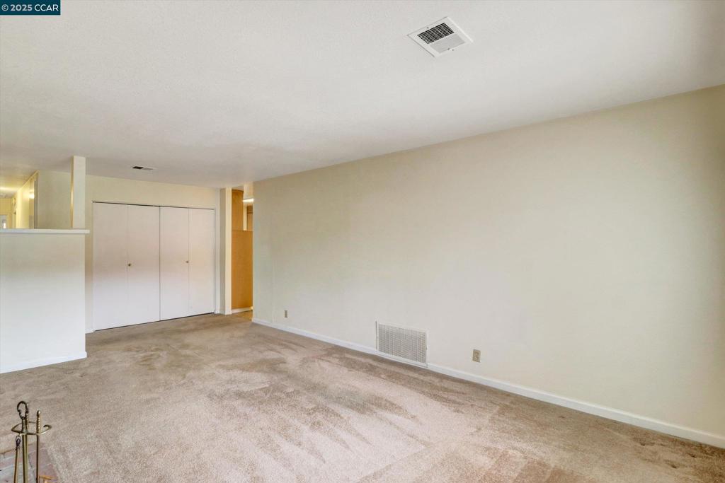 1200 Loyola Way Property Photo 32